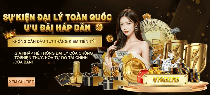 Xổ Số & Lô Đề 32win1