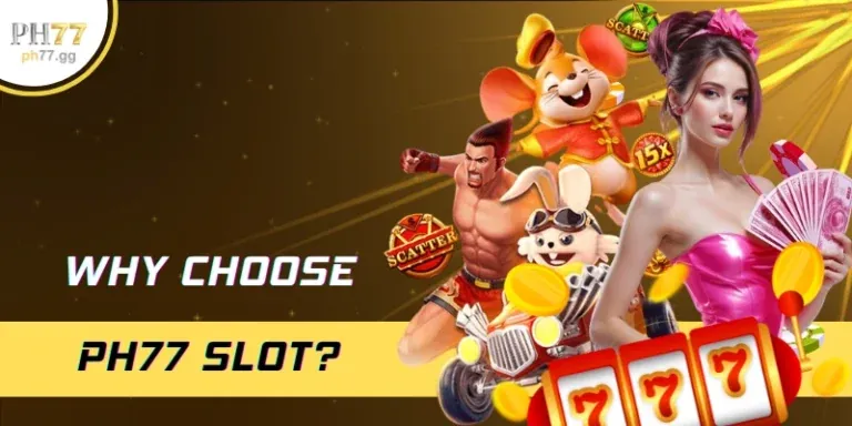 Ra mắt trò chơi Nổ Hũ mới tại 32win1 link mới