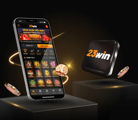 Đá gà trực tuyến 32win1