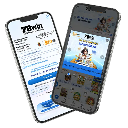 Tổng quan các lợi ích khi đăng ký tài khoản tại 32win1 link mới