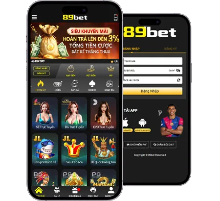 Hướng dẫn đăng ký và nạp tiền 32win1
