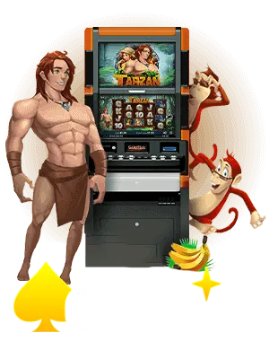 Màn hình ứng dụng 32win1 trên Android