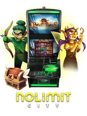 Hỗ trợ qua điện thoại 32win1