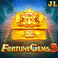 Đội ngũ hỗ trợ khách hàng 24/7 của 32win1 link mới