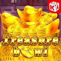 Bảo mật thông tin cá nhân tại 32win1 link mới