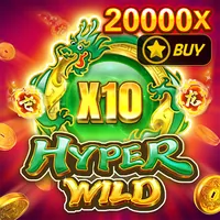 Mục đích sử dụng cookie để nâng cao trải nghiệm và bảo mật tại 32win1 link mới
