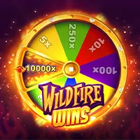 Biểu tượng cookie và bảo mật dữ liệu tại 32win1 link mới
