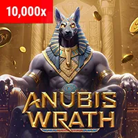 Hình ảnh quản lý tùy chọn cookie qua cài đặt trình duyệt tại 32win1 link mới