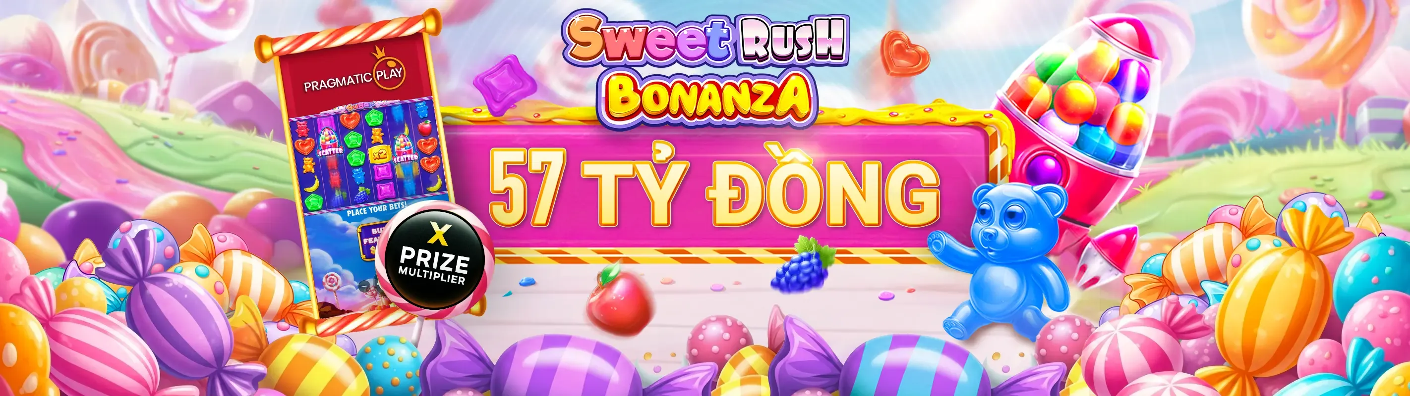 Sòng bạc trực tuyến 32win1 Link Mới 2026