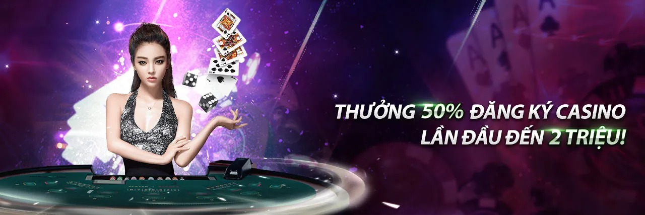 Hình ảnh đại diện trang hỗ trợ 32win1 link mới