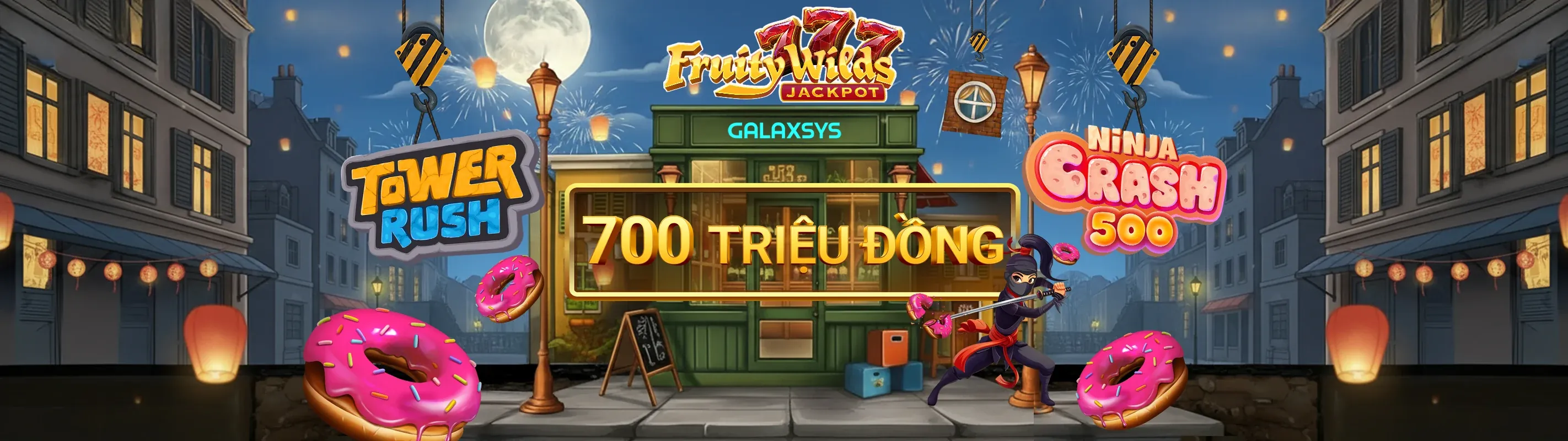32win1 Link Mới An Toàn