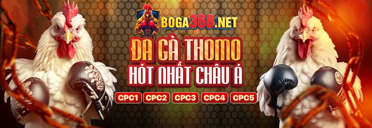 Tổng quan các trò chơi đa dạng tại 32win1 link mới