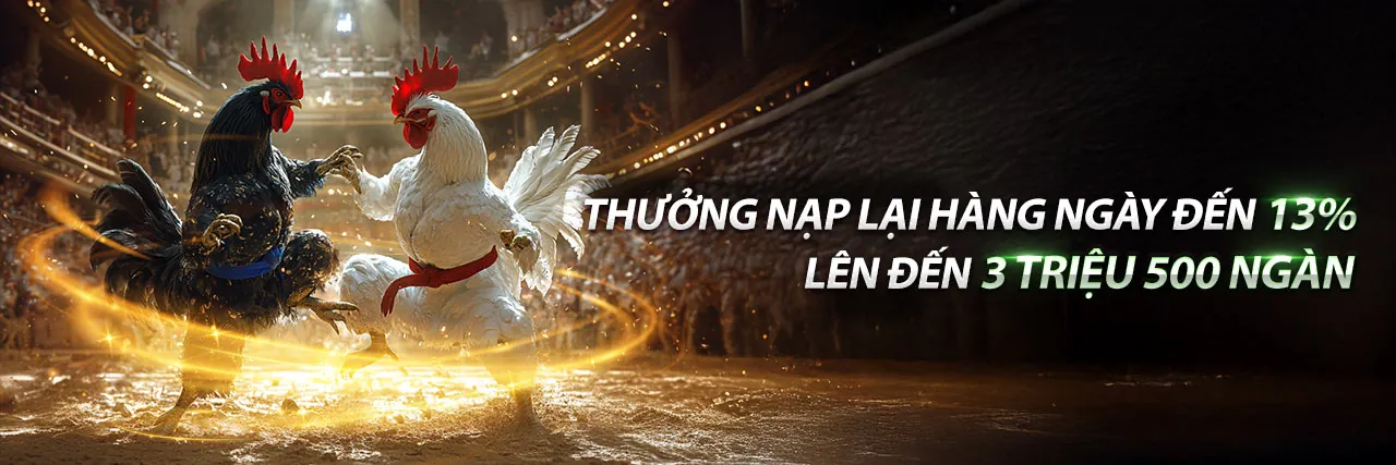 Đá gà trực tuyến 32win1 link mới 2026