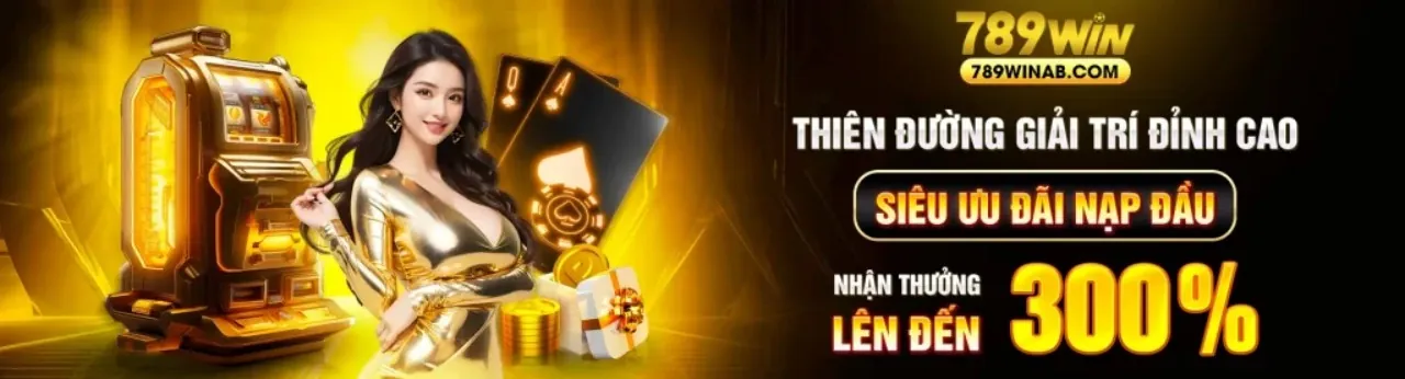 Hình ảnh game nổ hũ 32win1