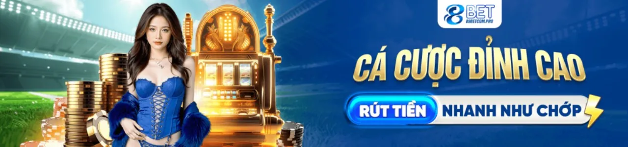 32win1 Link Mới: Hướng Dẫn Truy Cập & An Toàn Mới Nhất