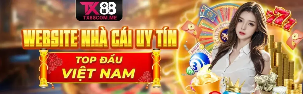 Giao diện đăng nhập chính thức của 32win1 link mới