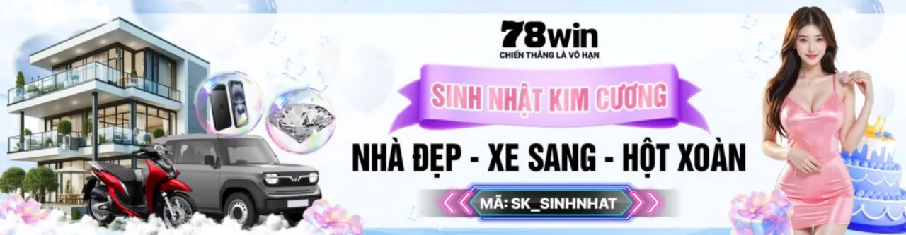 Quy trình đăng ký tài khoản 32win1