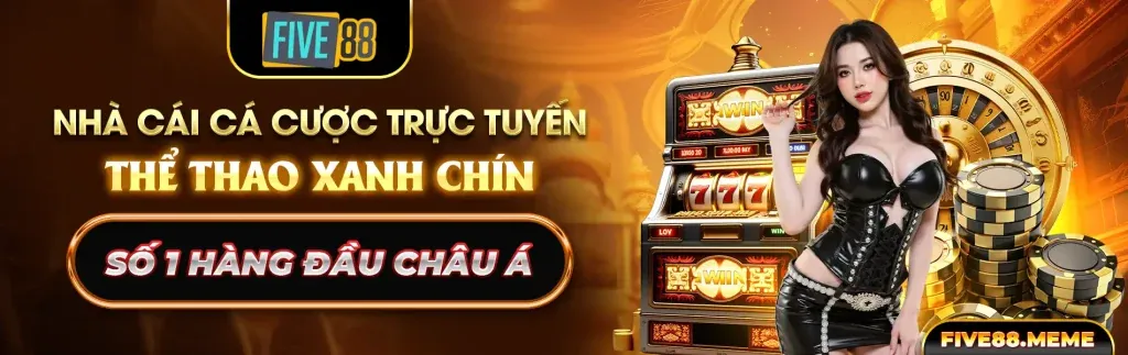 Tin tức mới nhất từ 32win1 link mới