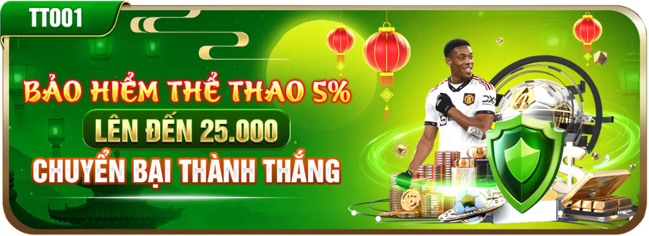Hình ảnh sân vận động và biểu đồ chiến lược cá cược thể thao tại 32win1 link mới