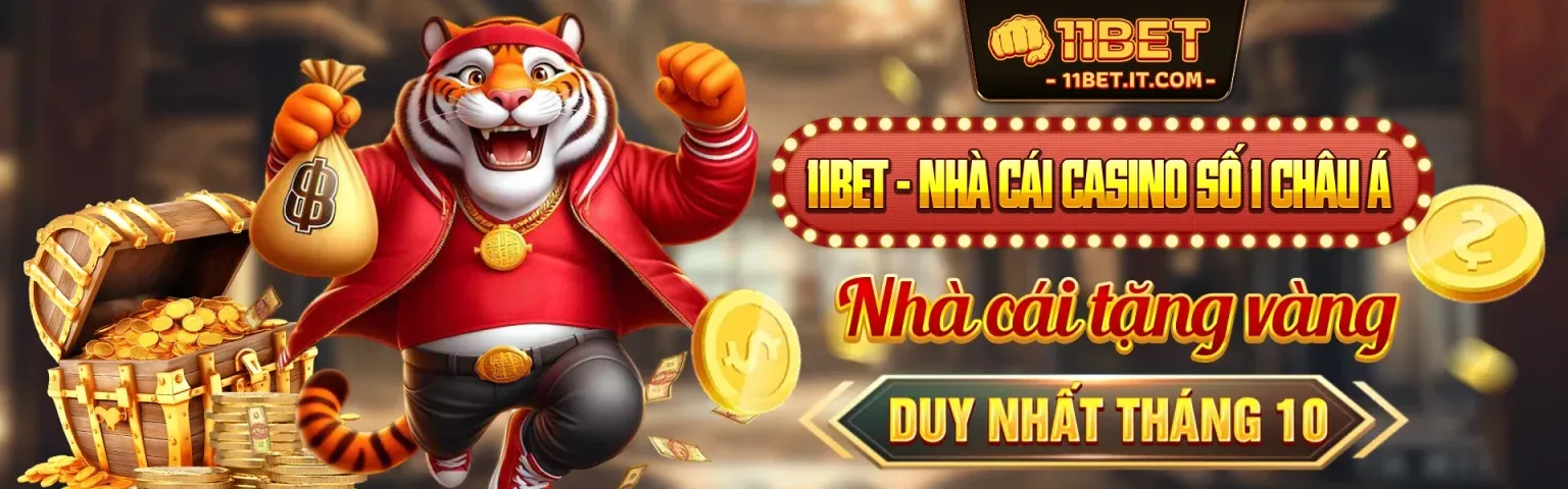 Chính sách bảo mật 32win1