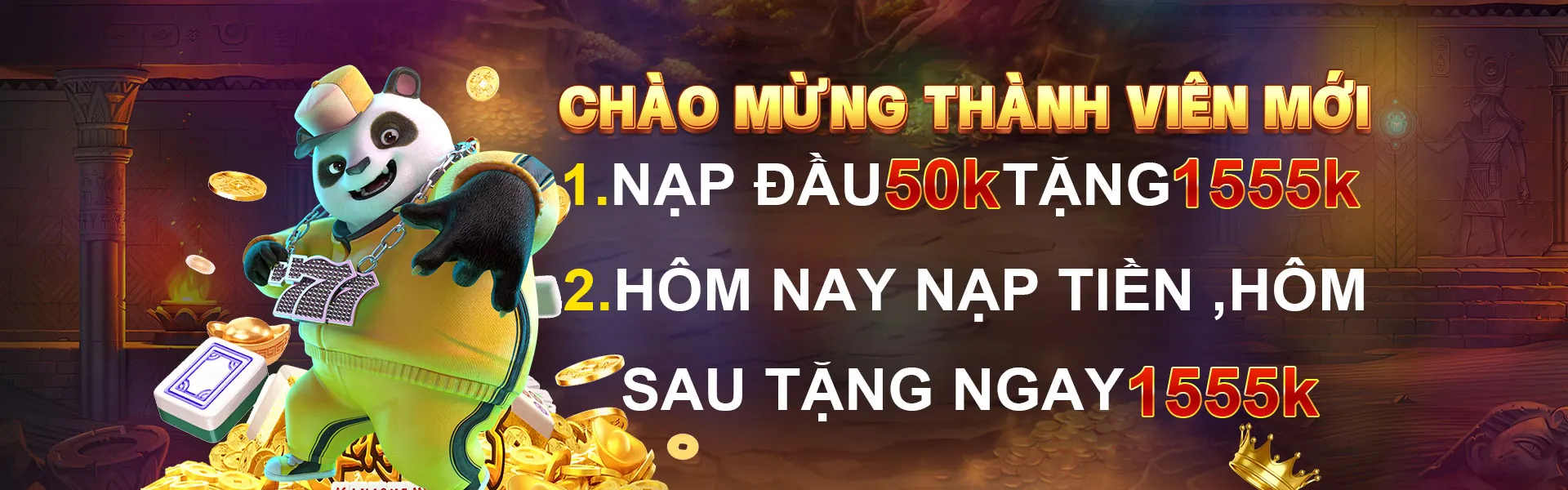 Khuyến mãi hấp dẫn tại 32win1 link mới