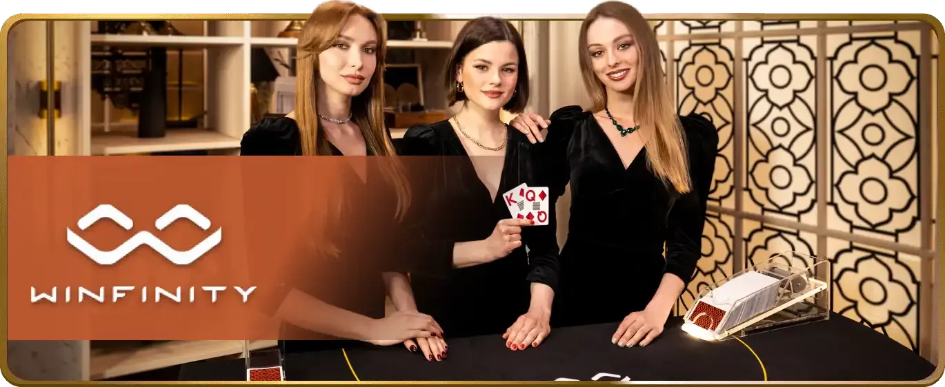Đội ngũ hỗ trợ khách hàng 32win1 link mới