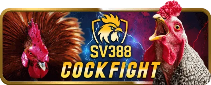 Máy đánh bạc nổ hũ 32win1