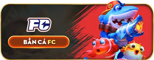 Các Trò Chơi Nổi Bật 32win1