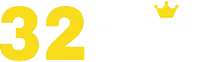 32win1 link mới
