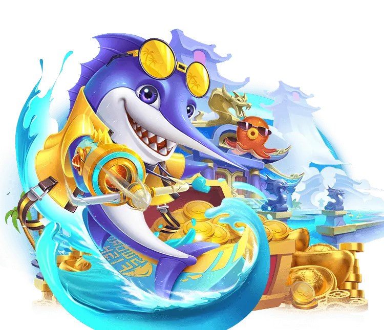 Tầm nhìn phát triển của 32win1