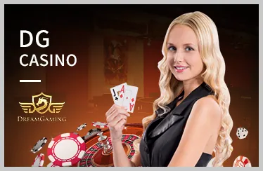 Khuyến Mãi 32win1 Hấp Dẫn