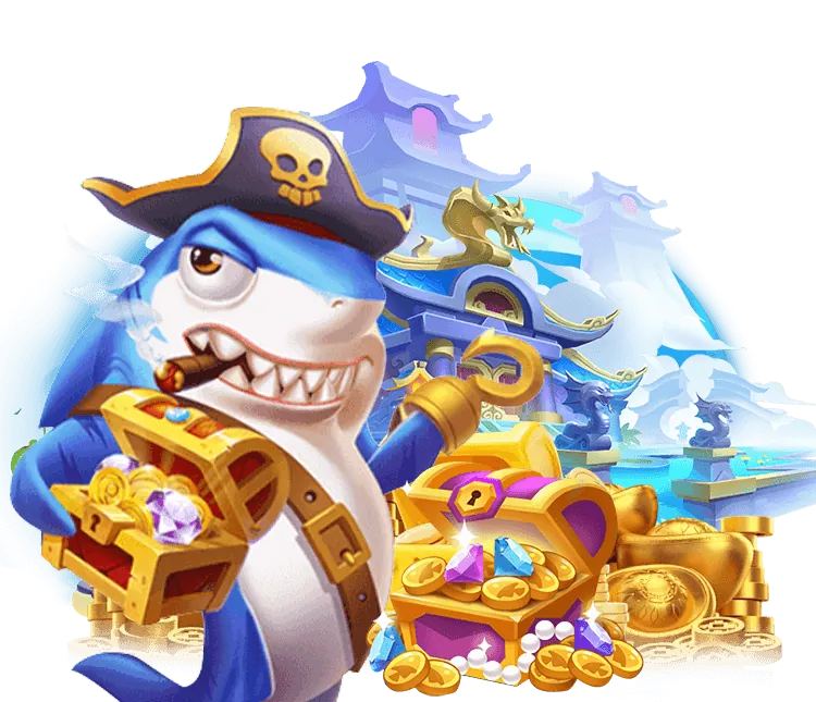 Đội ngũ hỗ trợ khách hàng 24/7 của 32win1 link mới