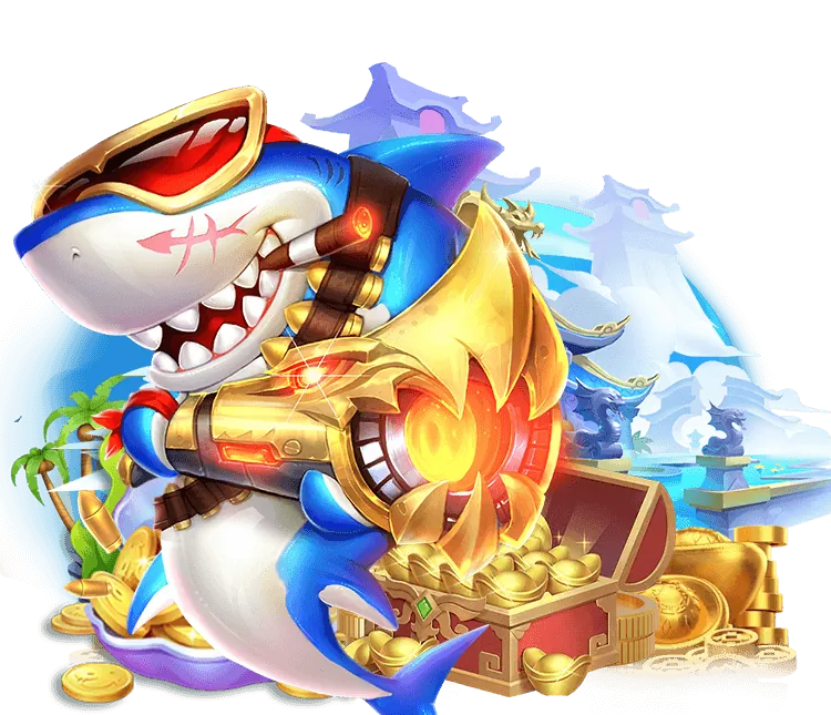 Tư vấn chuyên nghiệp 32win1