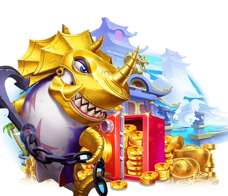 Bảo mật thông tin 32win1