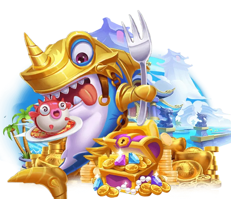 Giải quyết vấn đề nhanh chóng 32win1