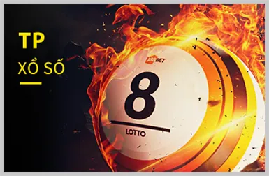 Mẹo cá cược hiệu quả và an toàn tại 32win1 link mới