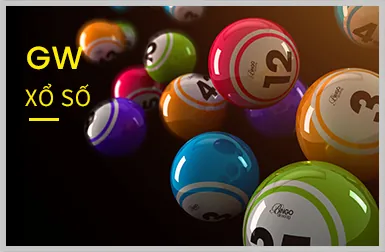 Thưởng nạp tiền hàng ngày tại 32win1