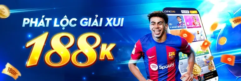 Bảo mật và công bằng tại 32win1 link mới