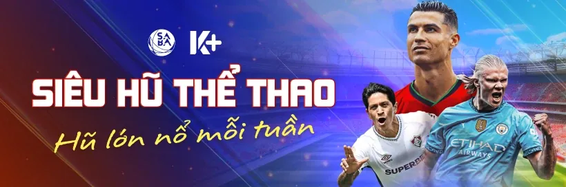 Bắn Cá Đổi Thưởng 32win1