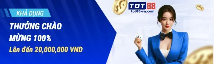 Hoàn trả cược tại 32win1