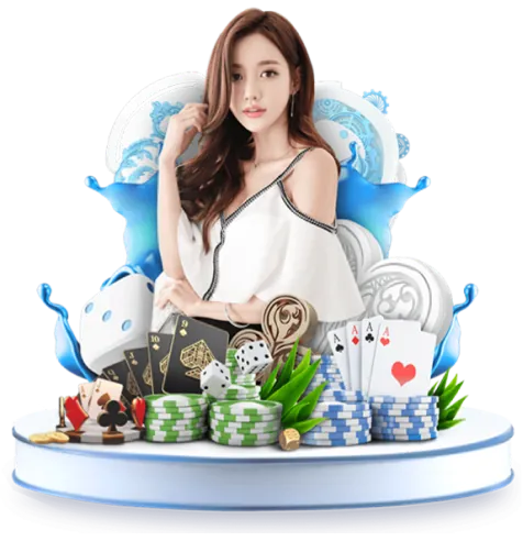 Chương trình VIP 32win1